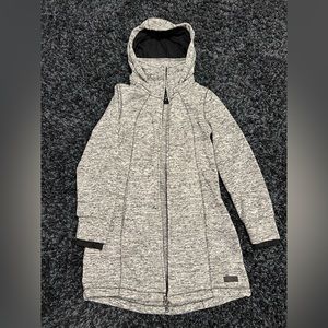 Calvin Klein Performance Fleece